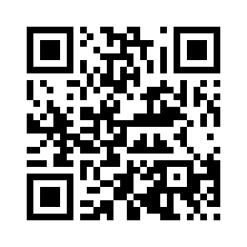 QR Code for 1HaDy3PjTqevT8Hdyppmi684q8HP9gSpXY