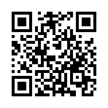 QR Code for 1HaDyhd5CEY3KsdadvMYUk514XSY5dmmGm