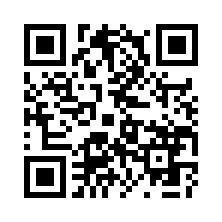 QR Code for 1HaDyqs5e1C5x9b4QY2wjCPs663pbRWLrM
