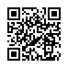 QR Code for 1HaDz1JJyM73oGZkLkDUxvsJePLZNtDs3Y