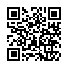 QR Code for 1HaE2gJpHmob85Ns2GSykFN8xxKyvonZKi
