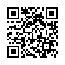 QR Code for 1HaE3hLqfopBGc9sonZZwjJWPyYX49B3BA