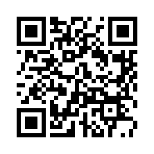 QR Code for 1HaE4JT96H6bGocNbeUPvMZPBB9wZvxEPZ