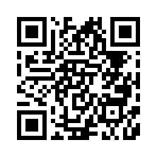 QR Code for 1HaE7CnUMyTzutHUcSi3dSZAkHTfkXWuuj