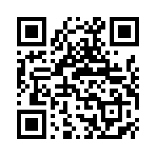 QR Code for 1HaEAD5k7XhVTg374k6nkggERwce2rhaa