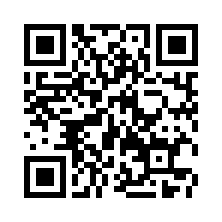 QR Code for 1HaEBbFuiRZ1ABc5AvFGAvkKA4kvgD8drP