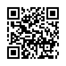 QR Code for 1HaECAoYy121P33HscZekXHp7GjfHJQLHm
