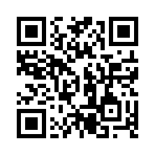 QR Code for 1HaEEWLMmRmZo7FsPg4iwyYztB153XiRbc