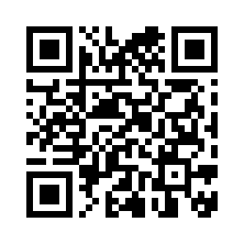QR Code for 1HaEEbw7YEQMk54CWUeePRCz7MATppMedQ