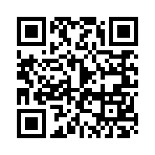 QR Code for 1HaEGpSAr8ZbBvBryFUBYkctanXvrfYfCb
