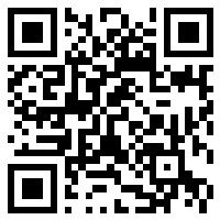QR Code for 1HaEHR27fALjAxEJjbDFSZSqqyHAUyFJD3