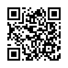 QR Code for 1HaEJDHmDsVBZftDJuYAU7fLk4np6TmMq7