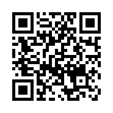 QR Code for 1HaEJFtUGSzsu3KAAsSWWHofDoyRvqKMdy