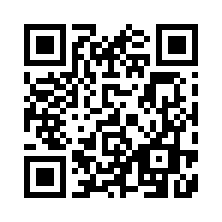 QR Code for 1HaEJQaeL4PuzWTGNaYErmxsvS2dsRqjMA