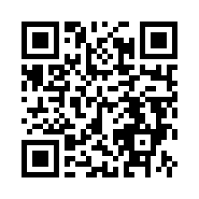 QR Code for 1HaEJYoccB3SvnYTX2mt53XMJMWQfXCVsN