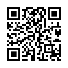 QR Code for 1HaELmt9pswHQxAwLQqBfyjGQcwqd7sxcX