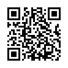 QR Code for 1HaENrAaPDk2huL8nRHp7YNwqAwEpe8eoF