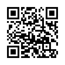 QR Code for 1HaEQ7RrP3UJsWZcoCP4ZB7X4PCwbJrFkG
