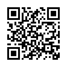 QR Code for 1HaEQDpgHYEeiG3xCrSxApDtuWVqdWJMZ3