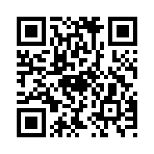 QR Code for 1HaERJQQnRhPLhgbhkASthNmGYR7V89ugz