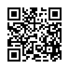 QR Code for 1HaES5gAwTawH7exkBhzjBi6adSa7TyaG