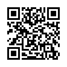 QR Code for 1HaESCs6UVCgjNBrSP1mKnEAT8HgEXkXMj