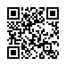 QR Code for 1HaEStrWPfpaRB7DcQ43BHc8qBzLLoDXYL