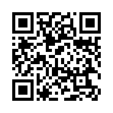 QR Code for 1HaEUsS2DXqZmZaBtg2RAiDPuYiHqBGUW2