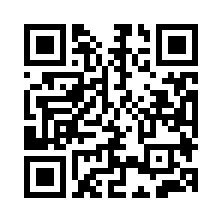 QR Code for 1HaEVUbTikfkeu8swL9pH6WSwFwPu4JBoM