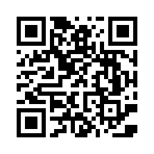 QR Code for 1HaEYWNKTkcAdZbG6Jw7FvtyZRBqesJEmg