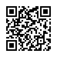 QR Code for 1HaEaPFELFUf4ZLB9MerHLS5WNYrqU7Por