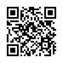 QR Code for 1HaEasmEV1r9BtXGS5KcxH36pfqfuiJccT