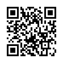 QR Code for 1HaEbbJYCNN53jZgnPFkZY1Zoje5f93K2L