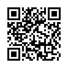 QR Code for 1HaEdC5Eh3rDHjfwjCuRBTC9zUGx66BHGS