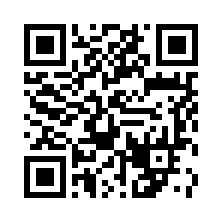QR Code for 1HaEdYcYfCZBnn6Ye19NGAE13oGeLryPrb