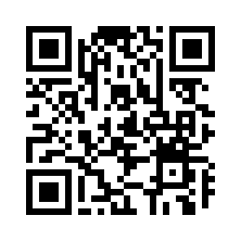 QR Code for 1HaEeS1DPdwc5BzPWGNwU6HsjPe5eP2Q5d