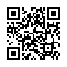 QR Code for 1HaEeaEbtn12x4uTkeYdQxEBnPHVzkRYrg