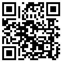 QR Code for 1HaEeedByQFwTcCq7vdsFocqroFhNqeTXT