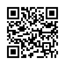 QR Code for 1HaEfB9DvwknLEDREmCokskXRteDaCmH7m