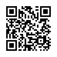 QR Code for 1HaEg2Wcb27ByWfgAsrP7Fuzt6SLxdLShL
