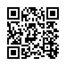 QR Code for 1HaEiftzqD9m7smu2eMGen1siSQycrKJDX