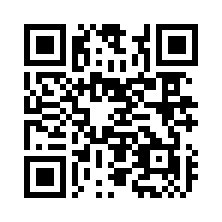 QR Code for 1HaEn1QTc85wAmRRsyfKmoTQNnrdpKSW75