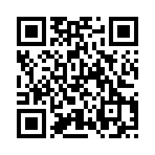 QR Code for 1HaEoCC4RXYr2KfaVMGcAzQQoXetXasJT7
