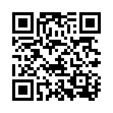 QR Code for 1HaEp8dcyZ86aBcmutjMhFfavmw1JVw7Dk
