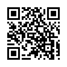 QR Code for 1HaErBgbbxDYUyXKDtcMBSkGHiQYCZeTiD