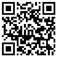 QR Code for 1HaErKB4rvqJFv3kRroXf7FRmJguA593UB