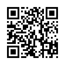 QR Code for 1HaEu7nXd3qot6G1b2o67QkrTrafwCP2K9