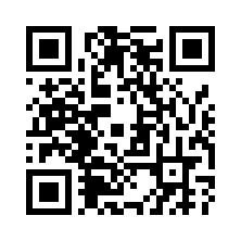 QR Code for 1HaEuS3d2sjksXK69DiaJtkNPu9tJeaPgw