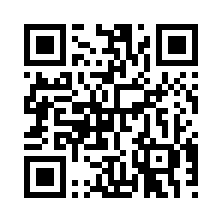 QR Code for 1HaEunVrhbb5GVMMfbMmUZS6pqosqBMSL2