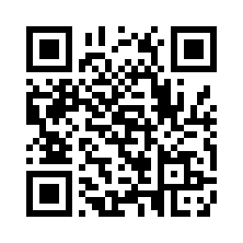QR Code for 1HaEwndRUZAwDCRNotYJKDvSnc98249jgX
